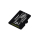 Kingston 256GB microSDXC Canvas Select Plus 100MB/85MB/s - 522796 - zdjęcie 4
